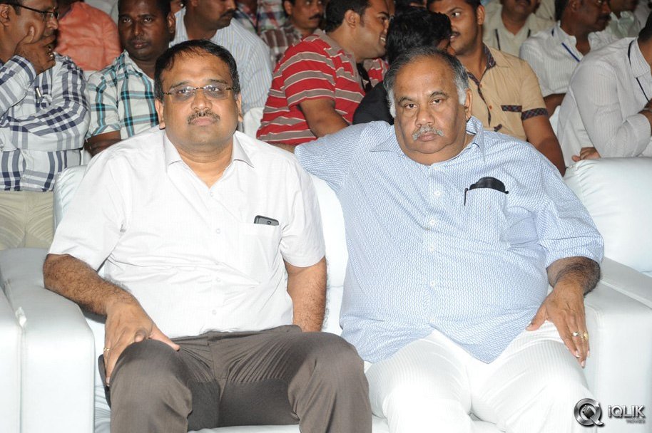 Lingaa-Movie-Audio-Success-Meet